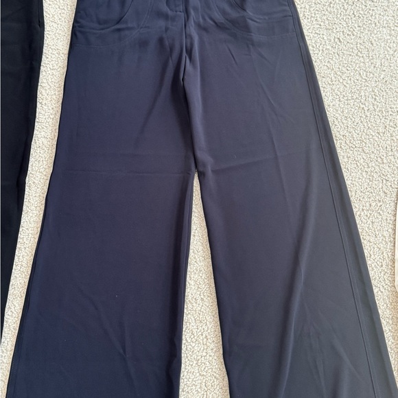 Giorgio Armani pants lot - Picture 12 of 12